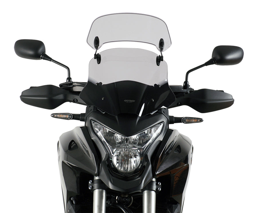 Honda Crosstourer VFR 1200 X [2012-2015] -x-creen-turing "XCT"