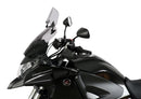 Honda Crosstourer VFR 1200 X [2012-2015] -x-creen-turing "XCT"-6