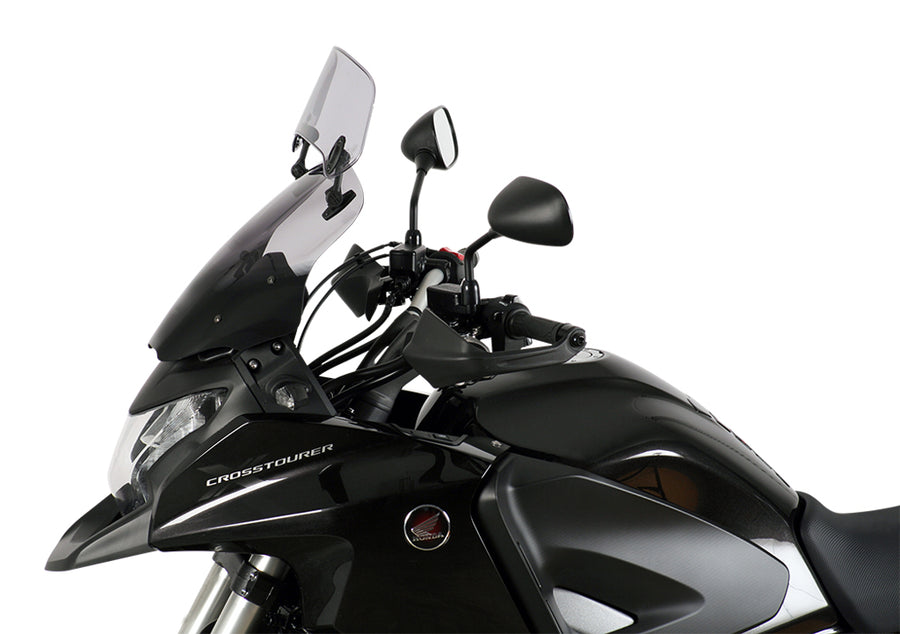 Honda Crosstourer VFR 1200 X [2012-2015] -x-creen-turing "XCT"