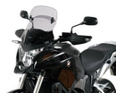 Honda Crosstourer VFR 1200 X [2012-2015] -x-creen-turing "XCT"-1
