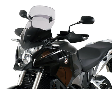 Honda Crosstourer VFR 1200 X [2012-2015] -x-creen-turing "XCT"
