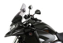 Honda Crosstourer VFR 1200 X [2012-2015] -x-creen-turing "XCT"-3