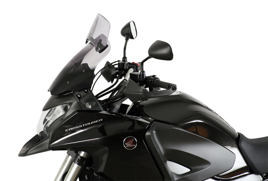 Honda Crosstourer VFR 1200 X [2012-2015] -x-creen-turing "XCT"