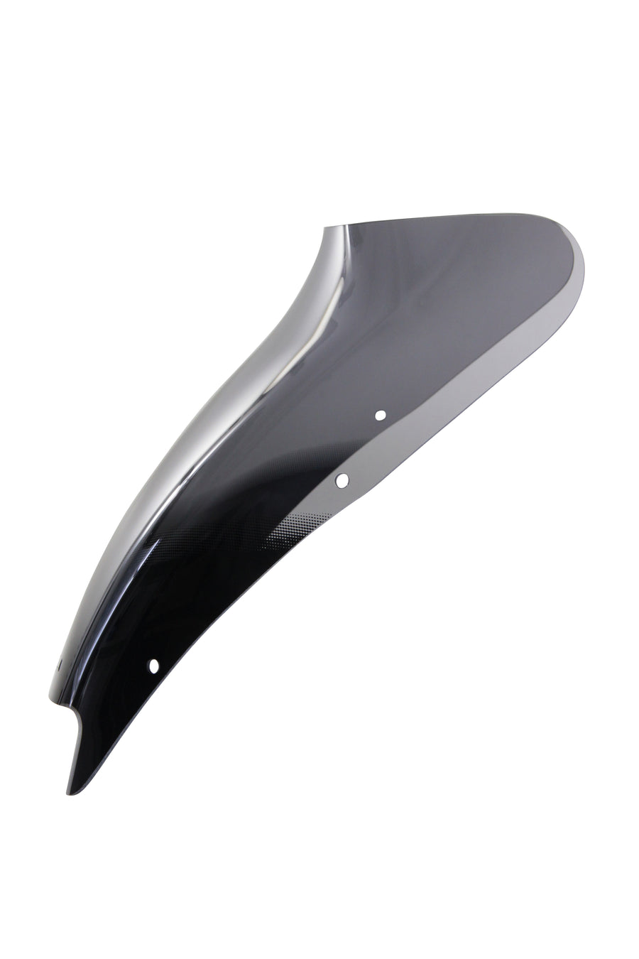 Honda VFR 750 F RC 24 [-1989] – Spoilerscheibe "SN"
