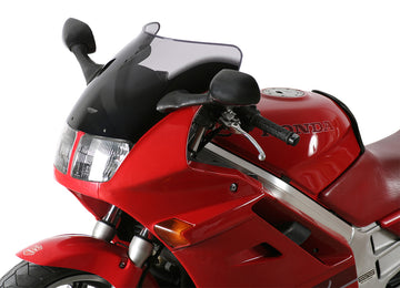 Honda VFR 750 F RC 36 [1990-1993] -spoiler skiva "SN"