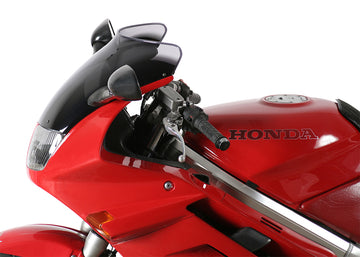 Honda VFR 750 F RC 36 [1990-1993] -spoiler skiva "SN" - 0