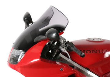 Honda VFR 750 F RC 36 [1990-1993] -Touring Disc "TN" - 0