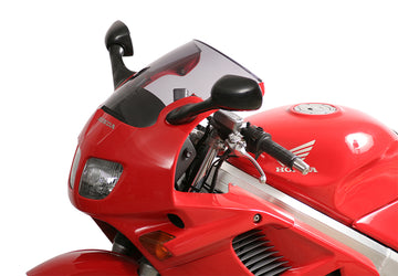 Honda VFR 750 F RC 36 [1994-1997] -Original formskiva "på"