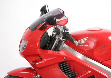 Honda VFR 750 F RC 36 [1994-1997] -Original formskiva "på" - 0