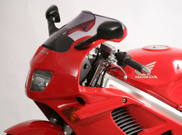 Honda VFR 750 F RC 36 [1994-1997] -spoiler skiva "SN"
