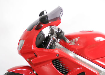Honda VFR 750 F RC 36 [1994-1997] -Touring Disc "TN" - 0