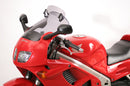 Honda VFR 750 F RC 36 [1994-1997] – Variotouringscreen "VTN"-1