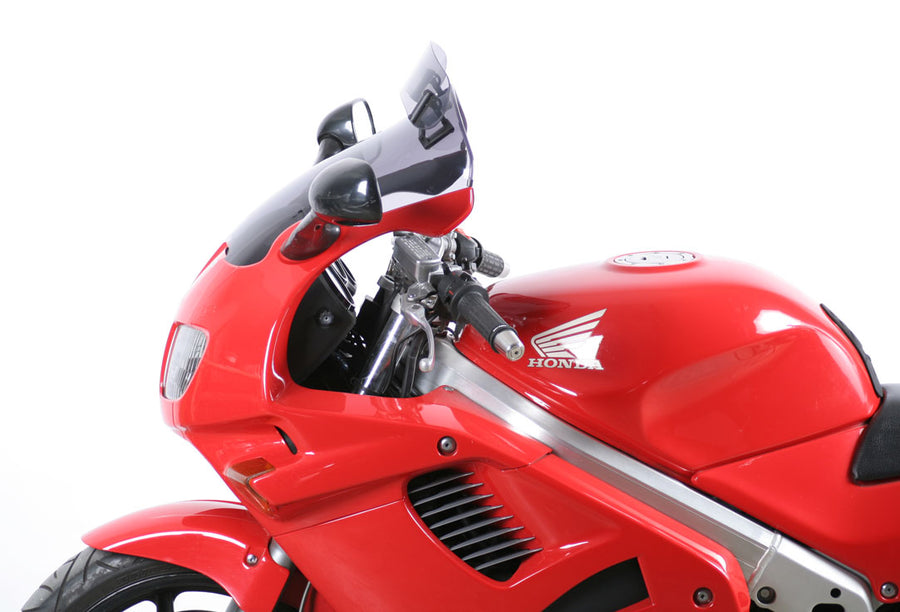 Honda VFR 750 F RC 36 [1994-1997] – Variotouringscreen "VTN"