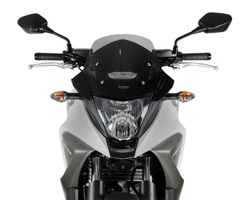 Honda CrossRunner VFR 800 X [2011-2014] -Original formskiva "OM"