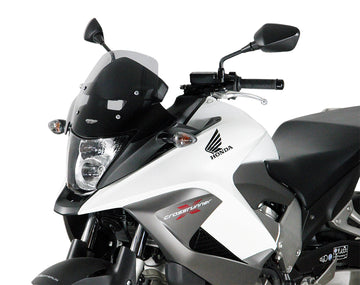 Honda CrossRunner VFR 800 X [2011-2014] -Original formskiva "OM" - 0