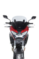 Honda CROSSRUNNER VFR 800 X [2017-] – Tourenscheibe "T"-8