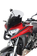 Honda CROSSRUNNER VFR 800 X [2017-] – Tourenscheibe "T"-9
