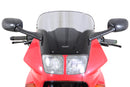 Honda VFR 750 F RC 36 [1990-1993] – Originalformscheibe "ON"-5