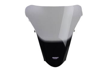 Honda VFR 800 [2002-2013] -Original formskiva "O"