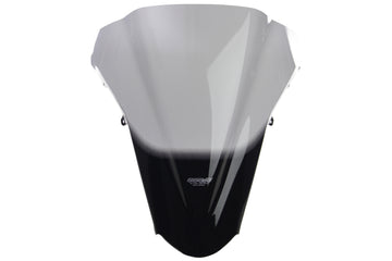 Honda VFR 800 [2002-2013] -racing skiva "R"