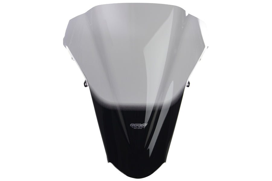 Honda VFR 800 [2002-2013] -racing skiva "R"