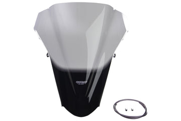 Honda VFR 800 [2002-2013] -racing skiva "R" - 0