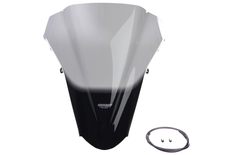Honda VFR 800 [2002-2013] -racing skiva "R"