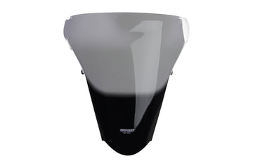 Honda VFR 800 [2002-2013] -spoiler skiva "S"