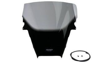 Honda VFR 800 [1998-2001] -racing skiva "RN"