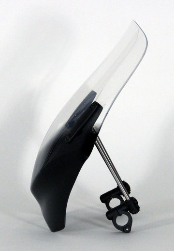 BMW V-FLOW SCREEN TYP "C" – V-Flow Screen "C" - 0