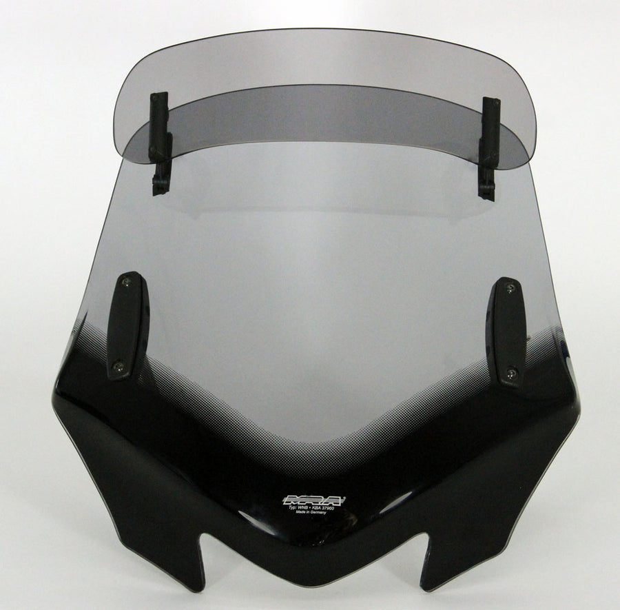 BMW V-FLOW VARIO-TOURING-SCREEN TYP"Z" – V-Flow Vario-Touring-Screen "Z"