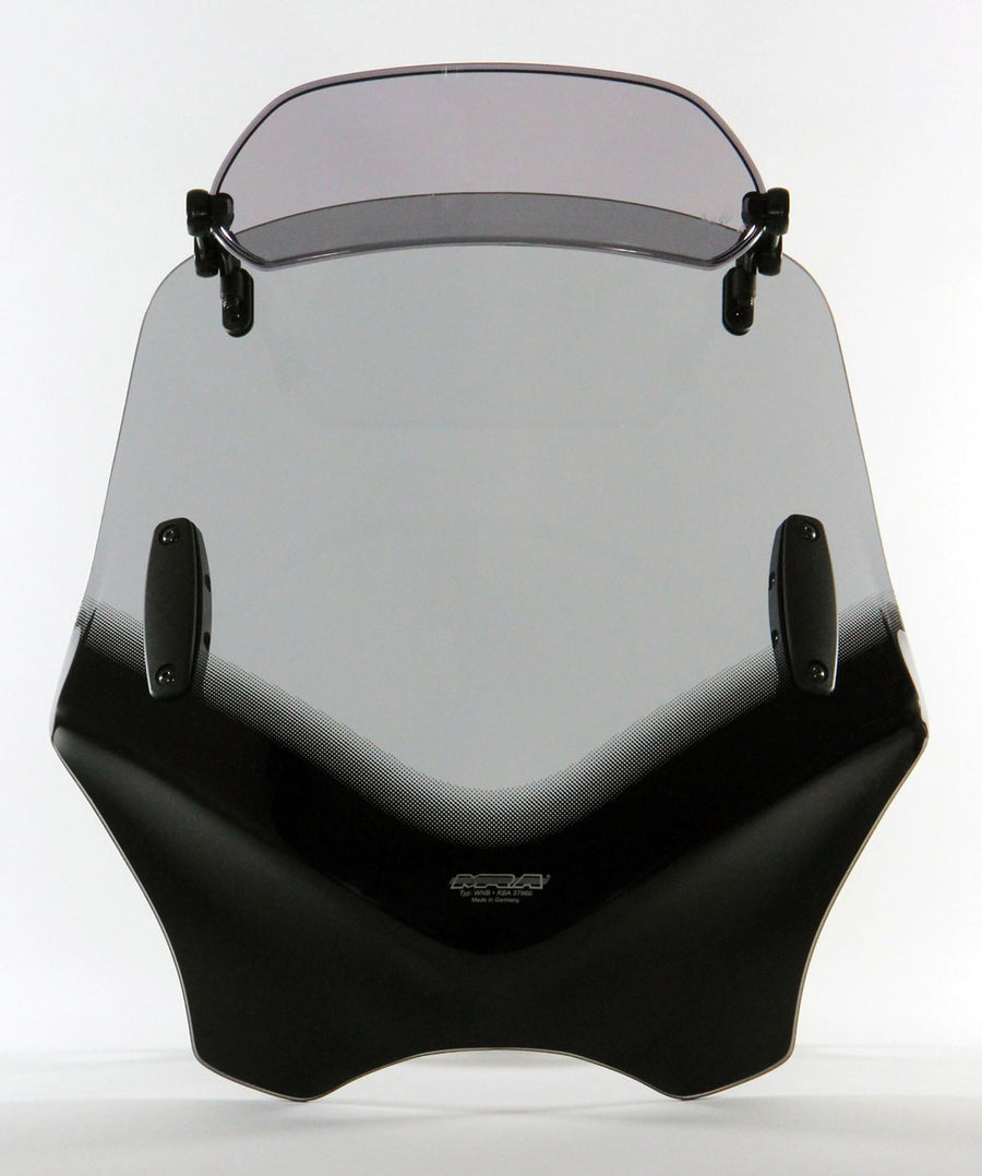 BMW V-FLOW X-CREEN SPORT TYP "C" – V-Flow X-Creen Sport "C"