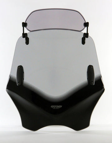 BMW V-FLOW X-CREEN SPORT TYP "C" – V-Flow X-Creen Sport "C" - 0