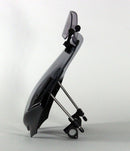 BMW V-FLOW X-CREEN SPORT TYP "Z" – V-Flow X-Creen Sport "Z"-3