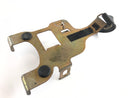 Honda Varadero XL 1000 SD02 [2002] - Aggregatehalter mit Gummiband-3