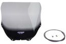 Honda Vigor 650 - Spoiler disc "SM"-2