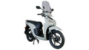 Honda Vision 110 [2014-]-Touring Disc "TM"-4