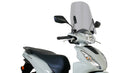 Honda Vision 110 [2014-]-Touring Disc "TM"-8