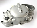 Cagiva Mito 125 Evo 8p [1996] - Motorlockskopplingslock-1