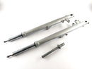 BMW R 1150 R R21 [2002] - Gabel Telegabel med Axis Telelever-4