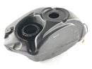 Aprilia RS4 125 TW [2014] - Tank Benzintank Kunststoff-1