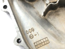 Kawasaki VN 1500 A VNAA [alla konstruktionsår] - Lätt maskiner täcker motorlock-4
