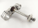 GAS GAS FSR 450 [2008] - Fork Bridge nedan-2