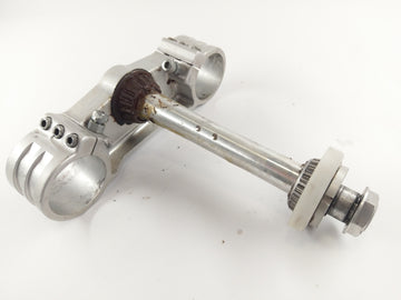 GAS GAS FSR 450 [2008] - Fork Bridge nedan - 0