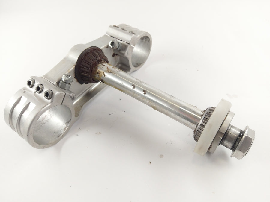 GAS GAS FSR 450 [2008] - Fork Bridge nedan