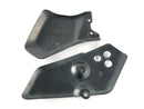 Yamaha XT 1200 Z Super Tenere DP01 [2012] - hälskydd-3