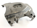 Kawasaki Z 750 E KZ750E [1981] - Pinion Cover Engine Lid-1