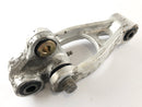 Husqvarna TE 610 E Dual H7 [1998] - rocker arm bone shock absorber-1