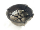 Yamaha XJ 900 F 58L [1985] - Motor Lid Light Machinery Cover-3