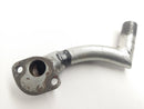 Moto Guzzi V7 Special [1970] - Flangventilation-3
